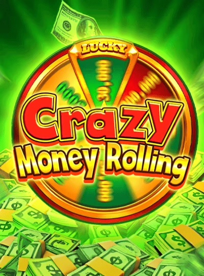 Live casino lobby game cover