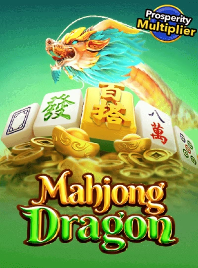 bd789 new game