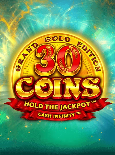 Bonus round slot cover