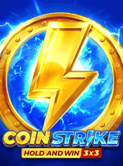 Jackpot slot cover