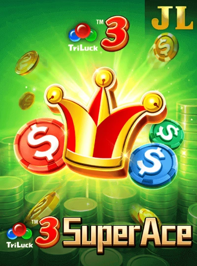 Classic reel slot cover