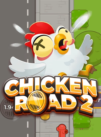 bd789 new game