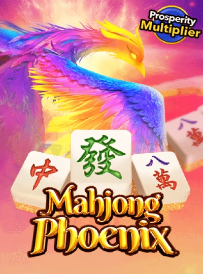 Hot slot game cover