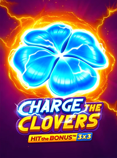 T20 live betting game cover
