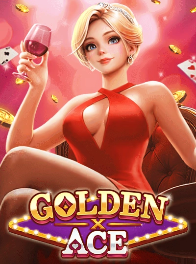 Aviator crash game cover